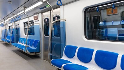 Занять 1 млрд долларов на строительство новых станций метро Алматы предложил депутат