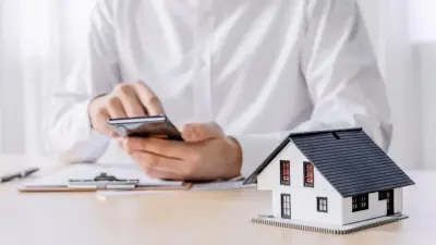 Ипотечную программу "Наурыз", которую приостанавливали из-за слишком большого спроса, возобновили