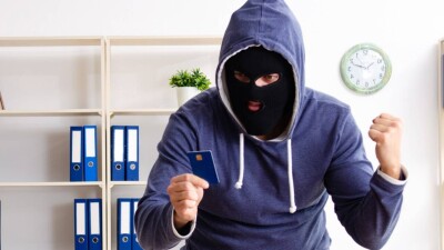 На казахстанцев массово оформляли фиктивные автокредиты: подозреваемого поймали в Астане