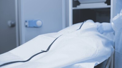 Если умер близкий: какие медуслуги, связанные со смертью, предоставляют бесплатно и влияет ли на это статус в ОСМС