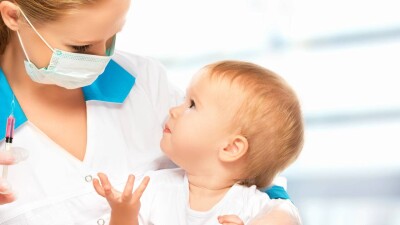 7000 младенцев остались без важной прививки из-за нерасторопности чиновников Жетысуской области