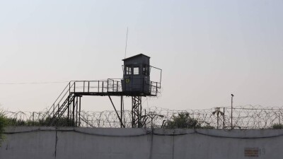 Приговор устроившему незаконную акцию в Астане бизнесмену Абиеву оставили без изменений