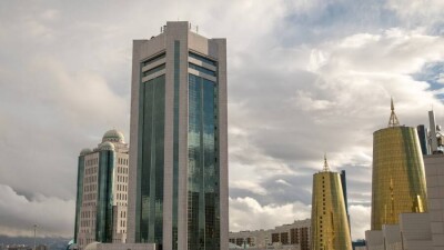 Мажилис одобрил поправки по вопросам биобезопасности во втором чтении