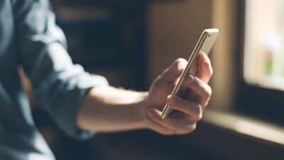 "Вы выиграли 450 000". В Астане задержали мужчину, который обманывал казахстанцев через SMS