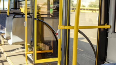 1039 чужих льготных транспортных карт изъяли у пассажиров в Астане с начала года