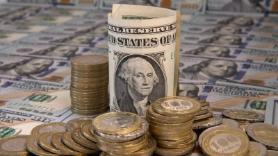 Цены на нефть и время года: почему подорожал доллар, рассказали финансисты