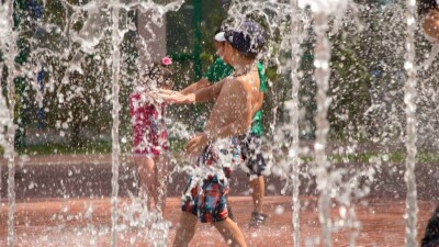 Какой будет погода летом, рассказали в "Казгидромете"