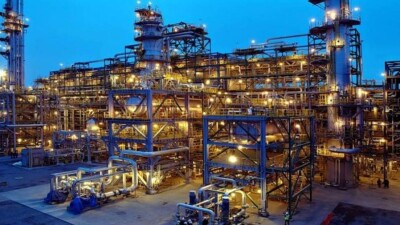 "Казахстанцы могут зарабатывать на нефти". В ТШО прокомментировали сообщение из соцсетей