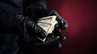 Участника нападения на ресторан в Шахтинске поймали спустя девять лет