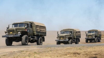 Что проиcходит в Украине. Главное за день 25 июля