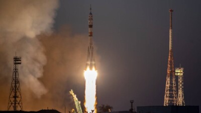 Специальная комиссия установила, что космодром Байконур не влияет на рост онкозаболеваний
