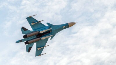 Что проиcходит в Украине. Главное за день 15 сентября