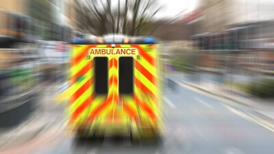 Восьмиклассник умер во время урока в Шымкенте