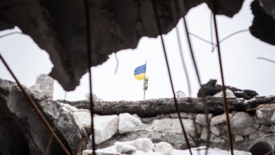 Что проиcходит в Украине. Главное за день 13 ноября