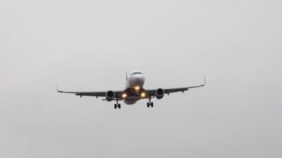 Авиарейсы из Алматы и Астаны в Анкару откроет Turkish Airlines