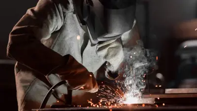 Как можно будет попасть в реестр казахстанских производителей