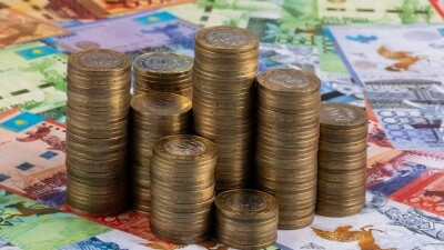 Больше 5 трлн тенге планируют изъять из Нацфонда для нужд бюджета в 2025 году