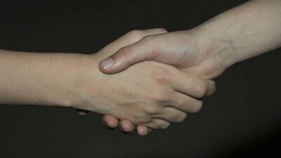 Службы примирения появятся в школах Казахстана