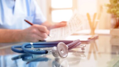 Схемы закупок медтехники по завышенным ценам выявили в 10 регионах Казахстана