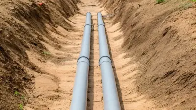 480 млн тенге из фонда возвращённых активов выделили на водоснабжение двух аулов Жетысу