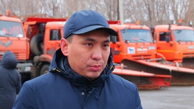 Суд признал неправдой информацию МИИР об увольнении экс-директора филиала "КазАвтоЖола" в ЗКО за плохие дороги