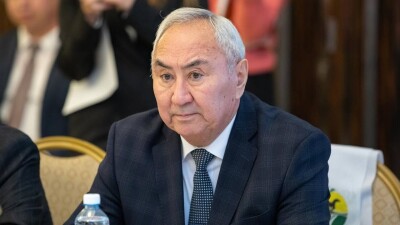 Суд лишил Жигули Дайрабаева сельского дома в Жамбылской области