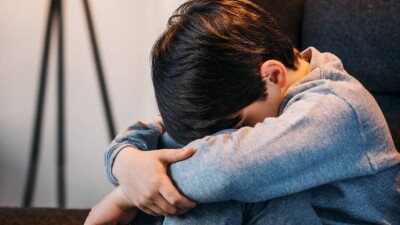 Мужчина ограбил шестилетнего мальчика в Караганде