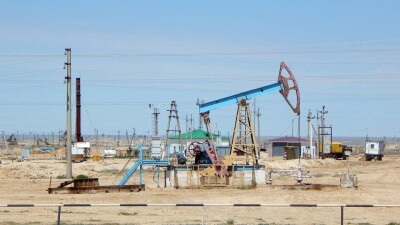 Лоббирование и фиктивное трудоустройство: дело руководства "ОзенМунайГаза" направили в суд