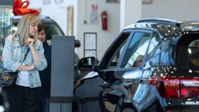В законах Казахстана, касающихся автотранспорта, нашли несоответствие Конституции