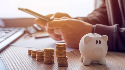 От случайно взятого кредита можно отказаться в течение 14 дней. Как это сделать?