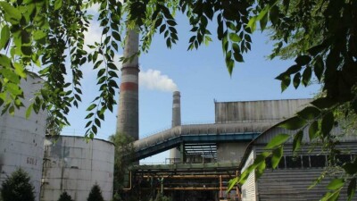 Новую газотурбинную ТЭЦ в Алматы будет строить китайский консорциум