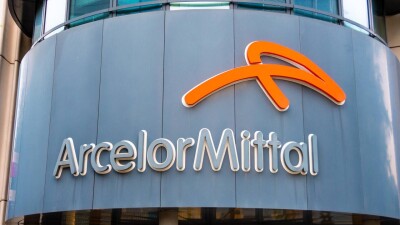 АО "АрселорМиттал Темиртау" снова получило миллиардный штраф за налоговое нарушение