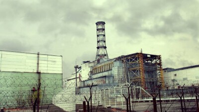 Ликвидатору Чернобыльской аварии из Астаны не назначали пособие из-за отсутствия справки из военкомата