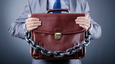 Уклонившийся от налогов бизнесмен из Уральска выплатил 752 млн тенге и избежал наказания