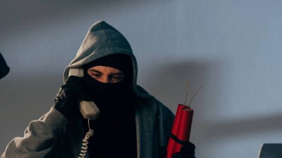 Взорвать ТЦ в Алматы за деньги предлагал 9-летний школьник из Талдыкоргана