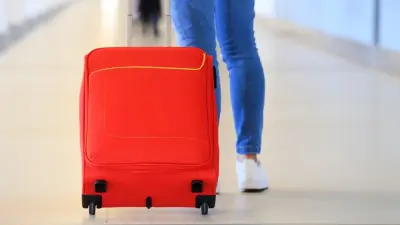 Из Казахстана в этом году уехали на 41% меньше людей, чем в прошлом