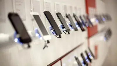 Почему за верификацию телефонов в Казахстане платят частнику, разъяснили в Минцифры