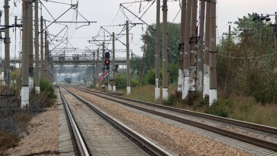 Суд восстановил на работе жителей Актобе, незаконно уволенных из ТОО "КТЖ-Грузовые перевозки"