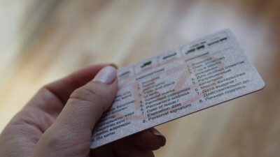 На семь лет лишили водительских прав за пьяную езду экс-депутата маслихата Актобе