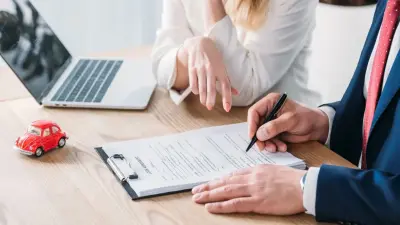 Рост портфеля авто- и залоговых кредитов прогнозируют эксперты в Казахстане