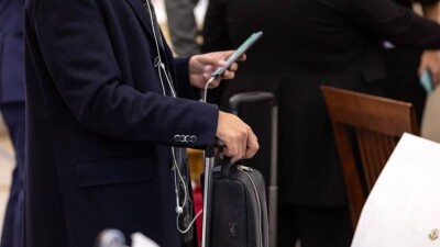 Успешным казахам из зарубежья упростят въезд и ведение бизнеса в Казахстане
