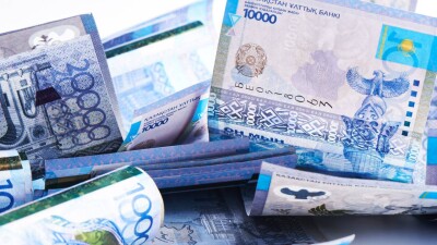 Кто в Астане получит денежные выплаты к праздникам и памятным датам в 2024 году