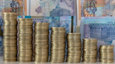 Токаев: Цель реформ – вдвое нарастить экономику Казахстана к 2029 году