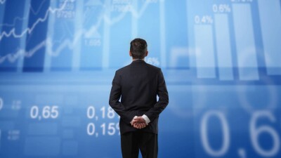 Покупку некоторых ценных бумаг усложнили в Казахстане
