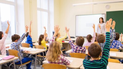 Не только НИШ: в Казахстане появятся три сети школ для одарённых детей