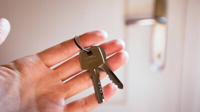 За неделю аренда жилья в Казахстане подешевела ещё на 2%