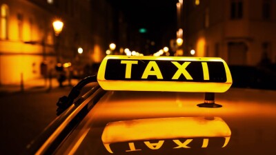 Житель Туркестана "повесил" миллионные кредиты на шестерых таксистов