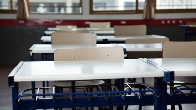 Учебный год завершится 31 мая – министр подписал приказ