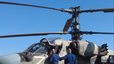 Что проиcходит в Украине. Главное за день 26 июня