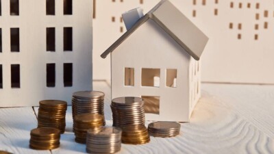 Аналитики: Казахстанцы беднеют, ипотечные займы растут